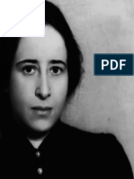 Hannah Arendt Kriza U Obrazovanju PDF
