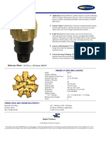 PDCHC607 PDF