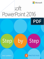 microsoft powerpoint.pdf