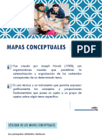 Mapas Conceptuales y Mentales PDF