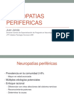neuropatiasclinica-140814192415-phpapp01