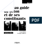 Nouveau guide du beton et de ses constituants.pdf