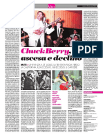 170325Alias_ChuckBerry.pdf