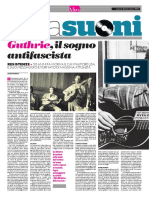 Alias il manifesto