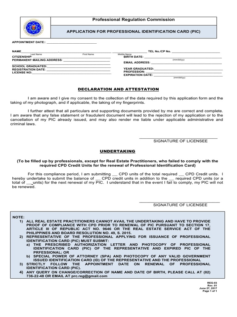 pic.pdf | identity document | common law