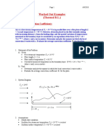 wk6_data.doc