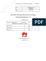 06gsmbssnetworkkpinetworkcoverageoptimizationmanual-140618021756-phpapp01