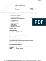 Astrokundali Pro software- Compatability issue-Jan 2017.pdf