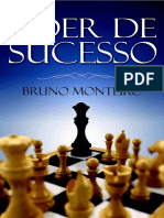 Líder-de-Sucesso - BRUNO MONTEIRO PDF