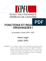 Pvogel Fonctions React Org-1 Chapitre-1