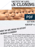 humancloning-121119064042-phpapp02