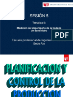 5._Indicadores_cadena_suministro_2-1.pdf