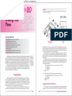 Drawing Floor Plans PDF