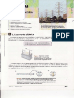 Fisica - Corrente Eletrica PDF