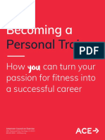 CareerGuide PT PDF