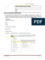 Prueba de Hipotesis 01 Megastat PDF