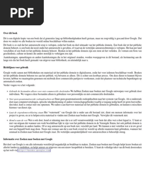 Chants Populaires Des Flamands De France Pdf