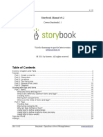 Storybook Manual v02 PDF