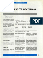 Resinas_poliester_insaturadas.pdf