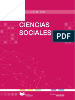 curriculo estudios sociales.pdf