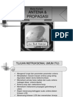 kuliah_antprop01061_2.pdf