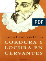 354016521-Castilla-Del-Pino-Carlos-Cordura-Y-Locura-en-Cervantes.pdf