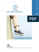 Trastornos del comportamiento en la infancia y la adolescencia.pdf