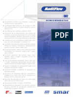 AUDITFLOCS.pdf