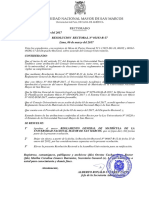 Reglamentomatricula PDF