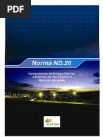 ND26_rev4_30 Jun 2014_final.pdf