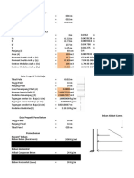 #TA (Revisi Pendadaran)