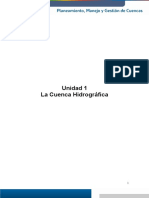 Unidade 1 PDF