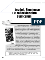 Aportes de L. Stenhouse.pdf