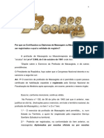 hlm.pdf