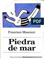 kupdf.com_piedra-de-mar.pdf