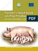 handbook on pig production_english layout-vietanm-draft.pdf