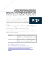 foro  alimentos y Regiones Holanda.docx