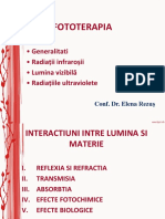 FOTOTERAPIA.pdf