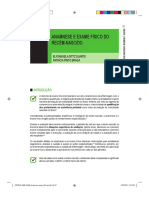 PROENF SMN C2M4 Anamnese Baixa PDF