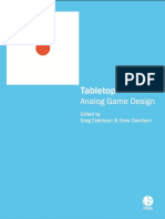 Tabletop Analog Game Design - Costikyan Davidson.pdf