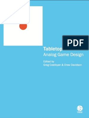 Tabletop Analog Game Design Costikyan Davidson Pdf Peloponnesian War Sparta - roblox wizard simulator candyland