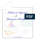 Practicas de Ingenieria de Yacimientos Petroliferos - Jose S.Rivera.pdf