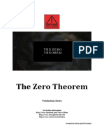 ZT_Prod_Notes_Final.pdf