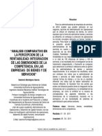 Dialnet AnalisisComparativoEnLaPercepcionDeLaRentabilidad 3789844 PDF