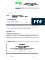 amonia-whitemartins.pdf
