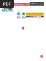 Best Bank PO Coaching in Bangalore.pptx