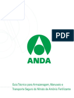 guia_de_armazenagem_manuseio_e_transporte_seguro_do_nitrato_de_amonio.pdf
