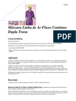 mascara_fluxo_contínuo.pdf