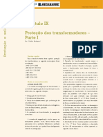 Ed56 Fasc Protecao capIX PDF