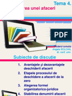 T4.DeschidereaAfacerii2018.pdf